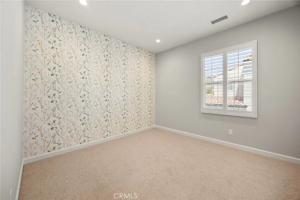 Additional image 19 of 113 Soaring Eagle, Irvine, CA 92618