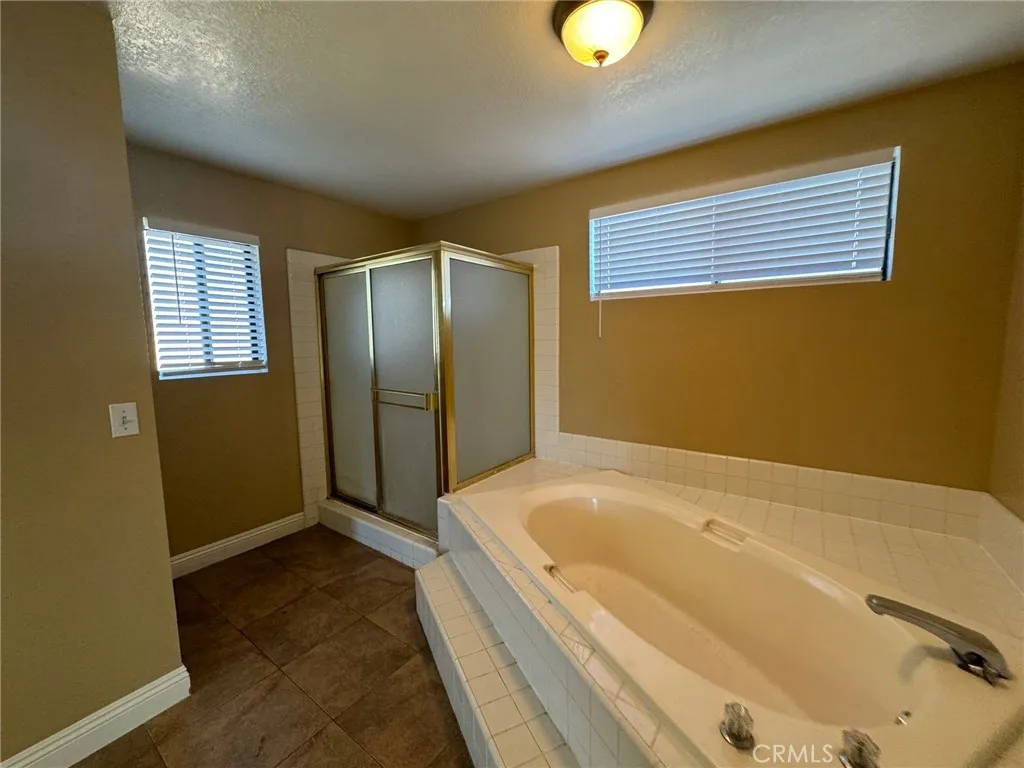 Additional image 52 of 22066 Loch Lomond Dr, Canyon Lake, CA 92587