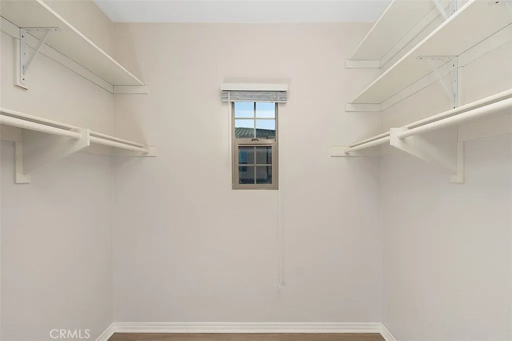 Additional image 68 of 96 Talisman Unit 23, Irvine, CA 92620