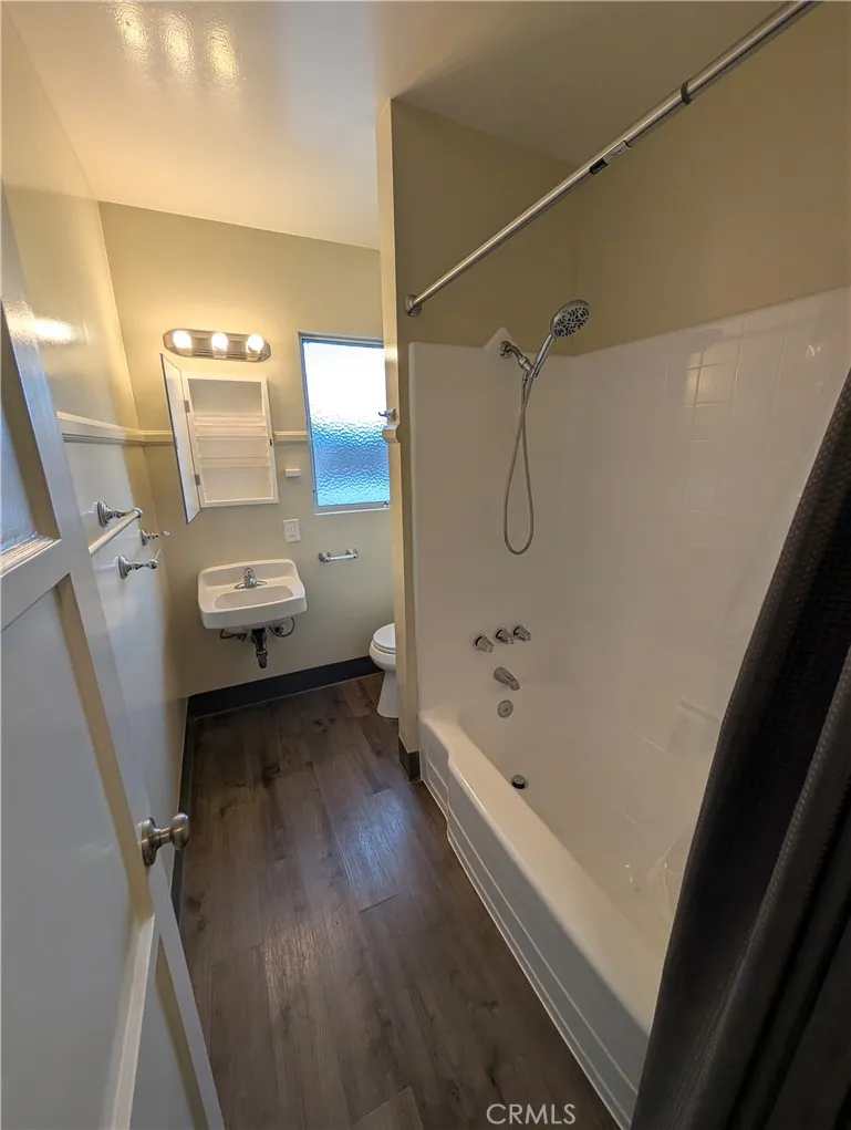 Additional image 72 of 610 Sunset Boulevard Unit 7, Arcadia, CA 91007