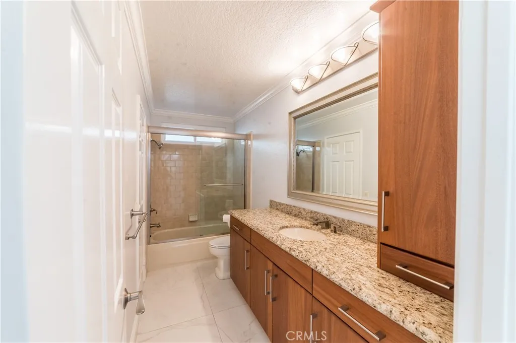 Additional image 58 of 23971 Frigate Dr, Laguna Niguel, CA 92677