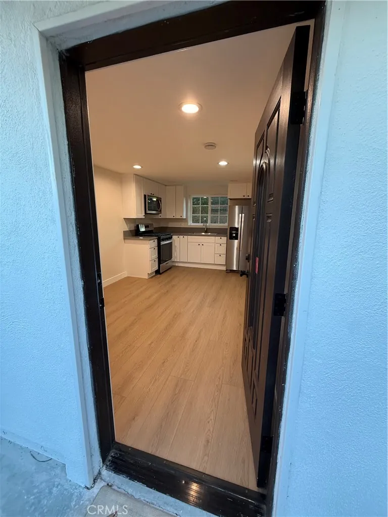 Additional image 25 of 6538 Kelvin Ave, Winnetka, CA 91306