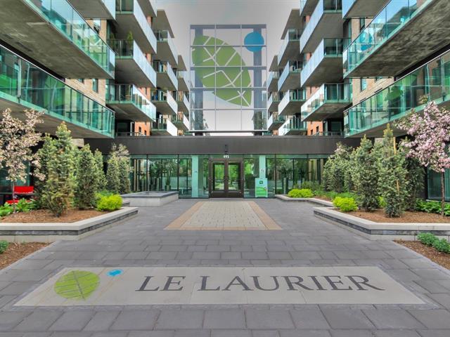 495 Boul. Sir-Wilfrid-Laurier|#217|Beloeil, Quebec J3G0P4