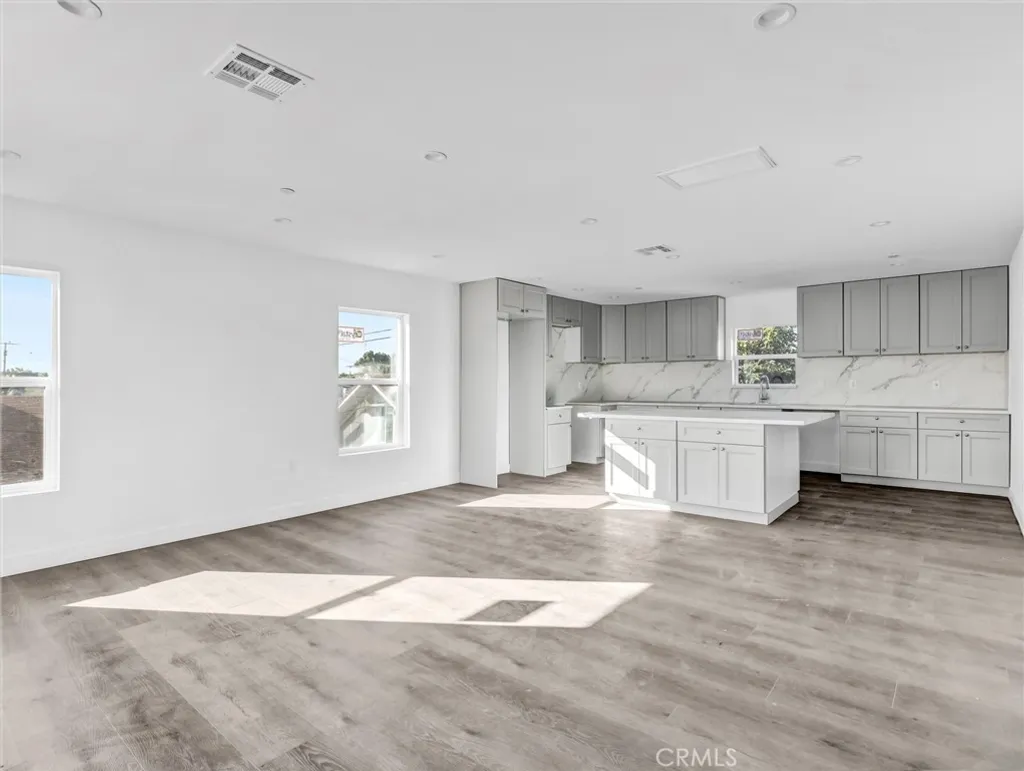 Additional image 12 of 1231 S Rowan Avenue Unit 1/2, Los Angeles, CA 90023