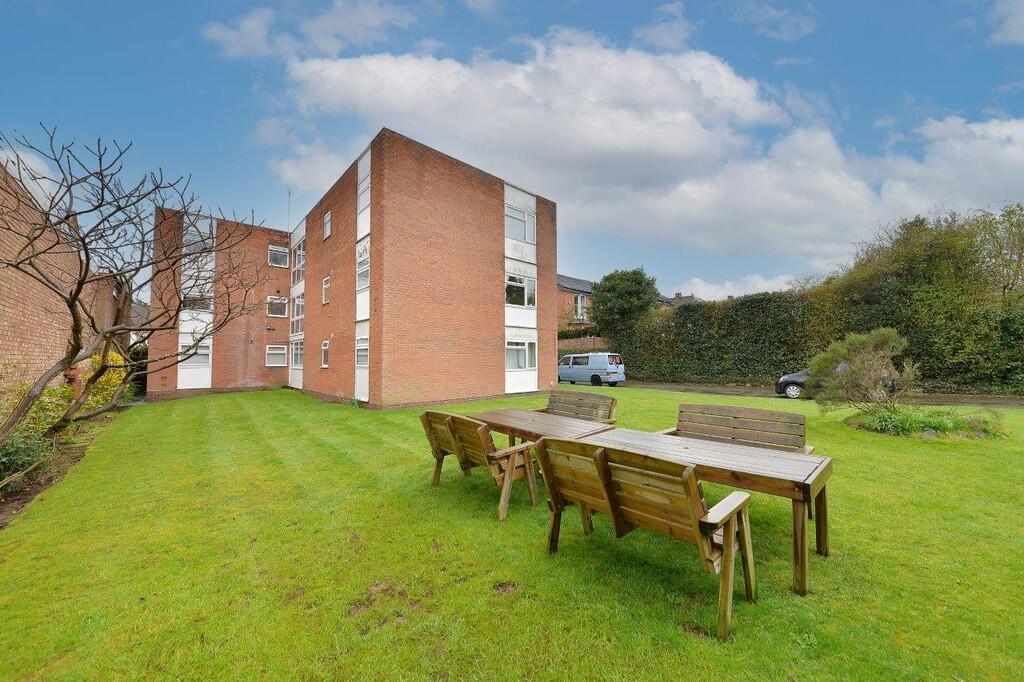 Additional image 7 of Maple Court, 105 Wentworth Road