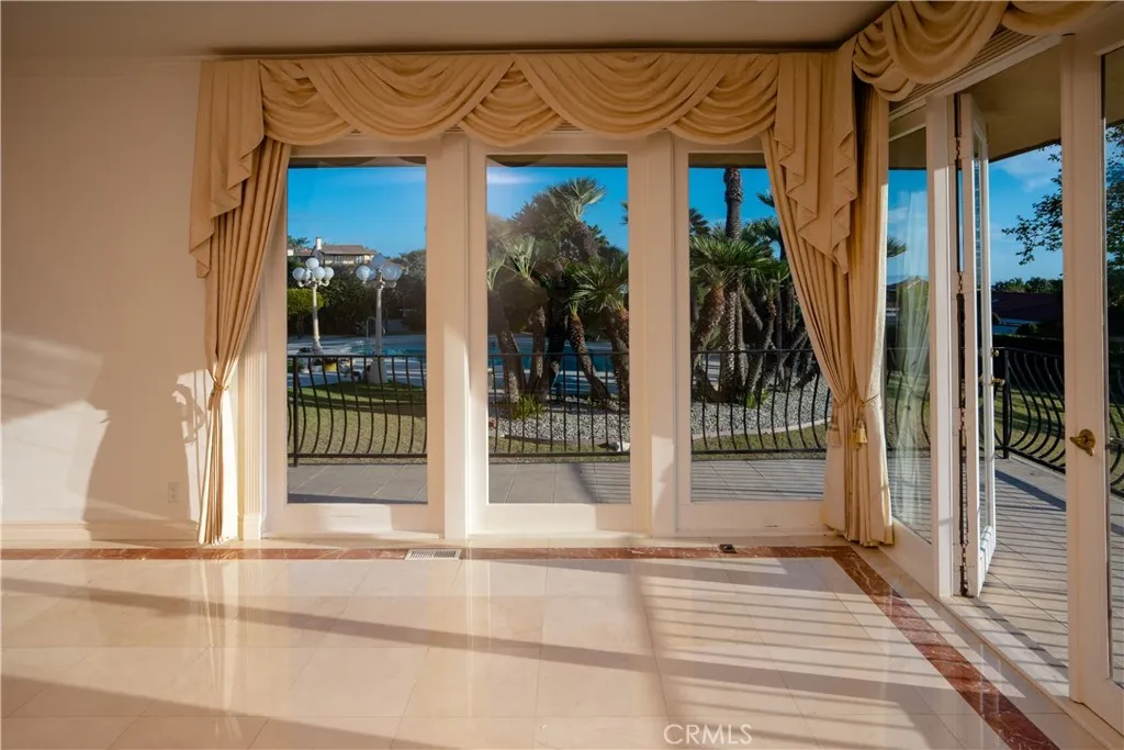 Additional image 55 of 984 La Cresta Place, Palos Verdes Estates, CA 90274