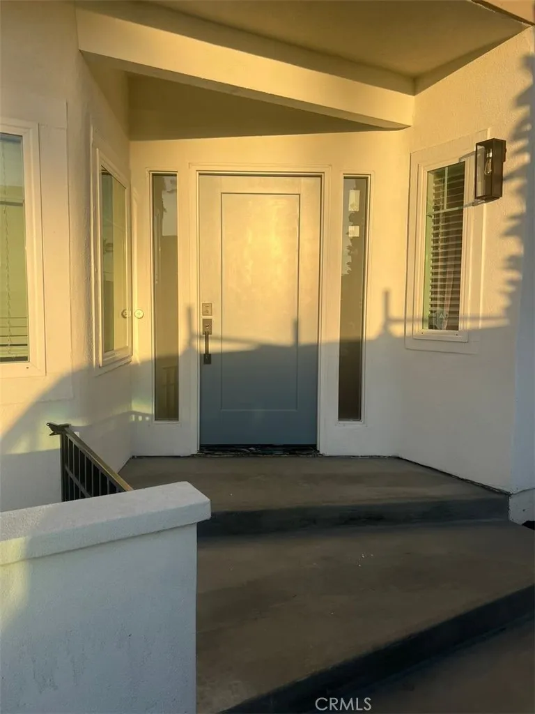 Additional image 53 of 202 18th, Huntington Beach, CA 92648