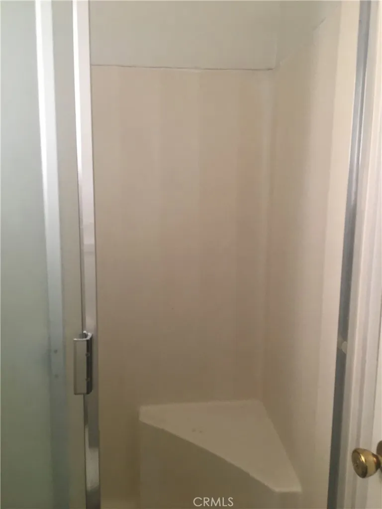 Additional image 29 of 5128 Rosemead Boulevard Unit A, Temple City, CA 91776