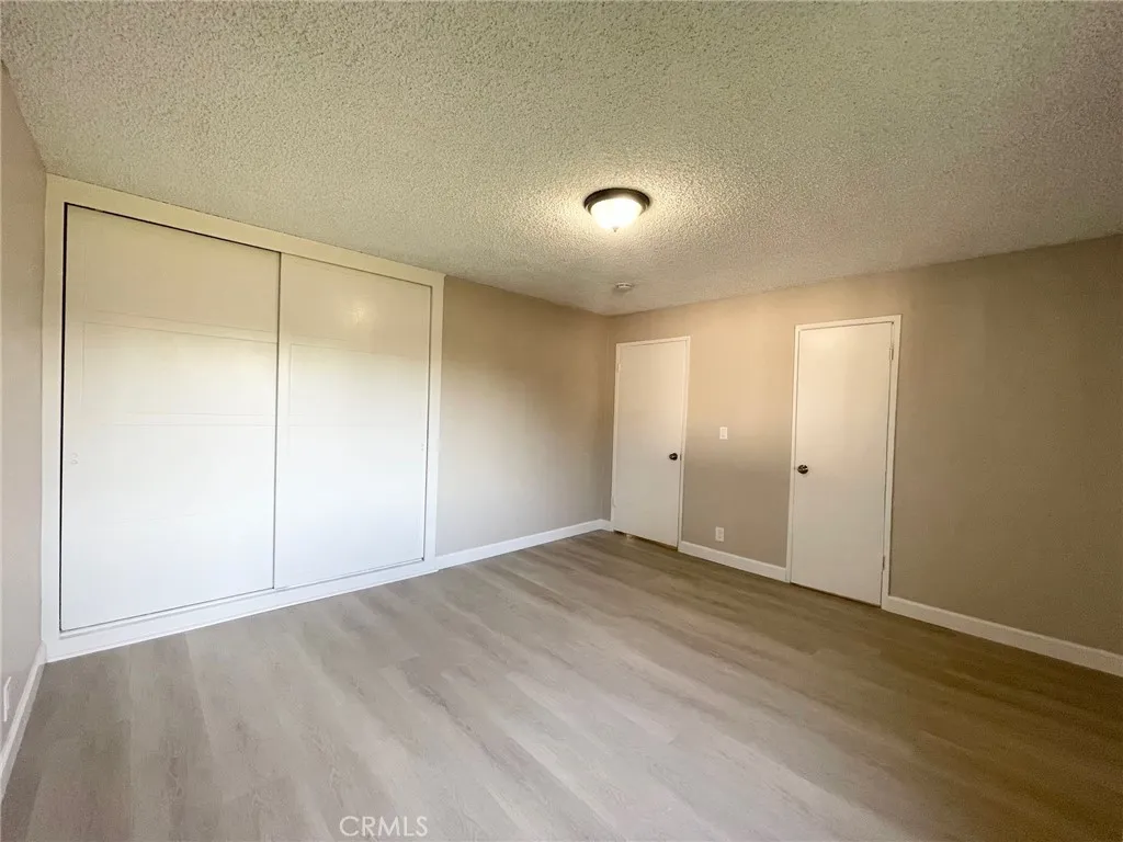 Additional image 11 of 448 Terry Way Unit C, Upland, CA 91786