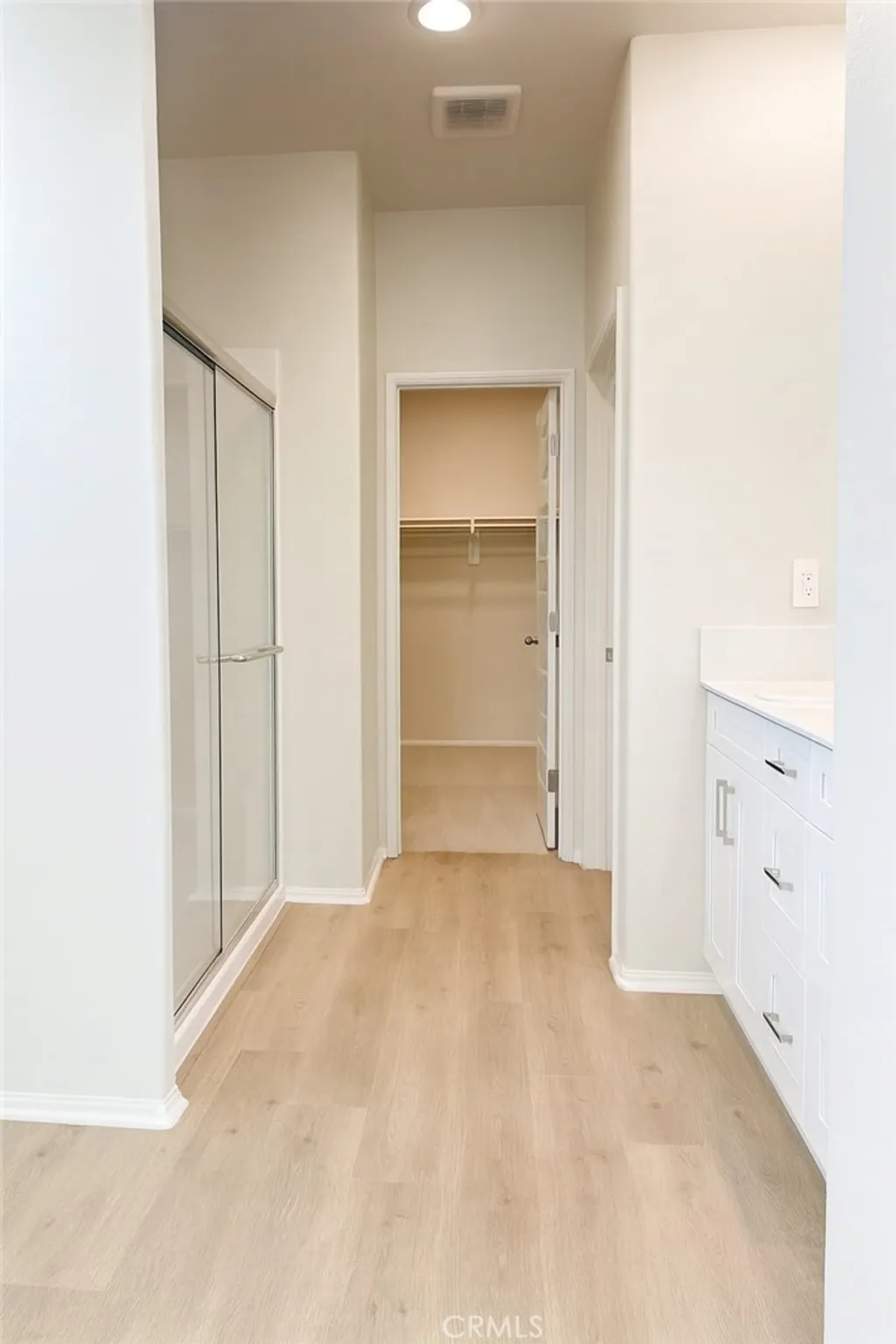 Additional image 10 of 1120 tropic ct Unit 306, Redlands, CA 92374