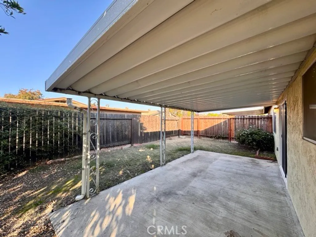 Additional image 29 of 2286 Callao Court, Hemet, CA 92545