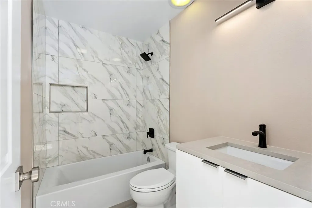 Additional image 24 of 54 Oak Tree Lane, Irvine, CA 92612