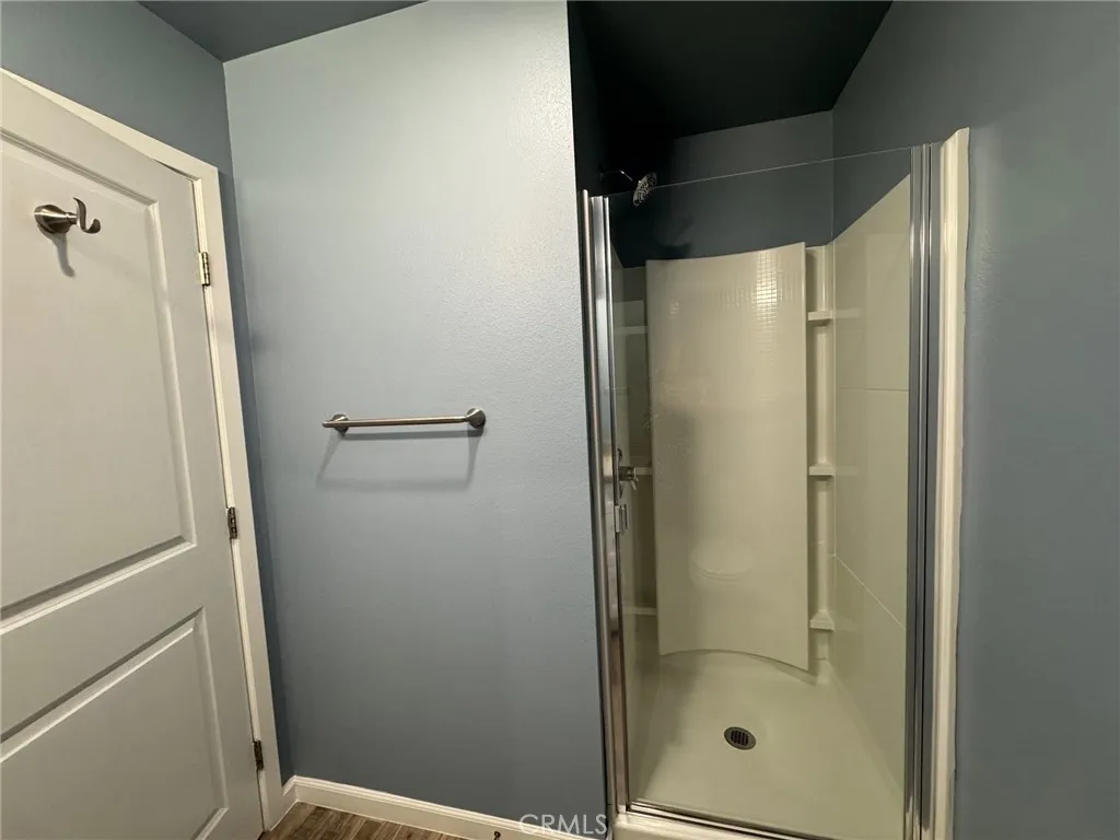 Additional image 8 of 623 N Normandie Avenue, Los Angeles, CA 90004