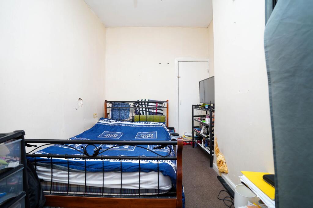 Additional image 11 of Anderton Road, Birmingham, B11