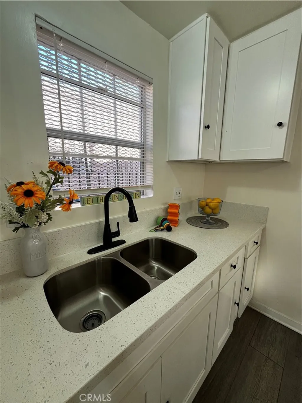 Additional image 5 of 4518 S. Normandie Avenue, Los Angeles, CA 90037