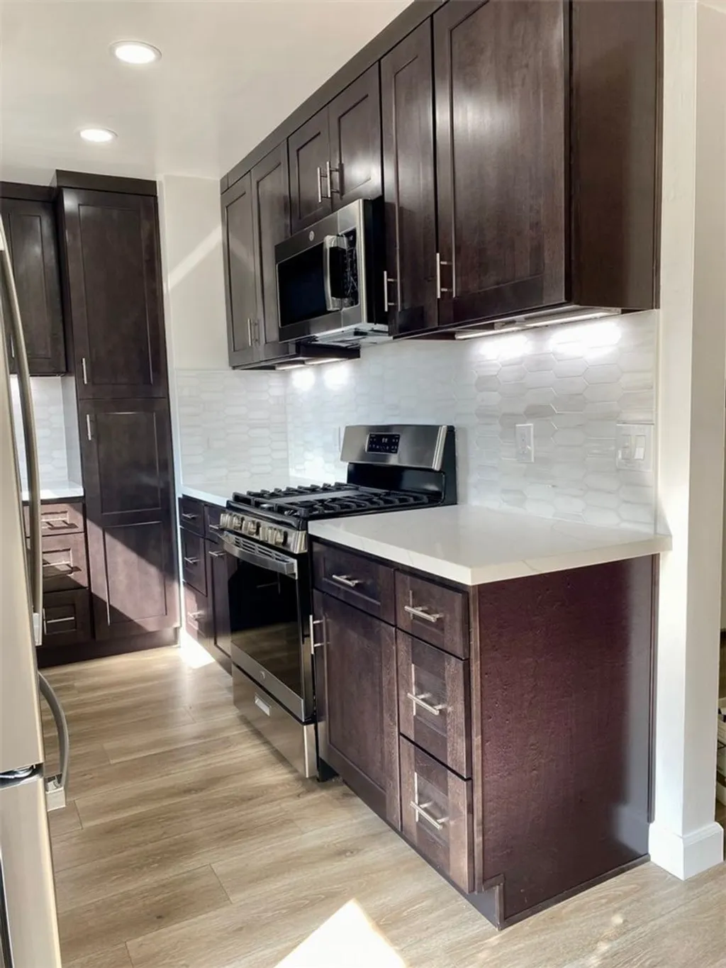 Additional image 5 of 241 Newport Ave Unit 5, Long Beach, CA 90803