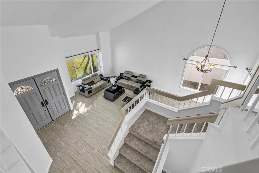 Additional image 23 of 28661 Charreadas, Laguna Niguel, CA 92677