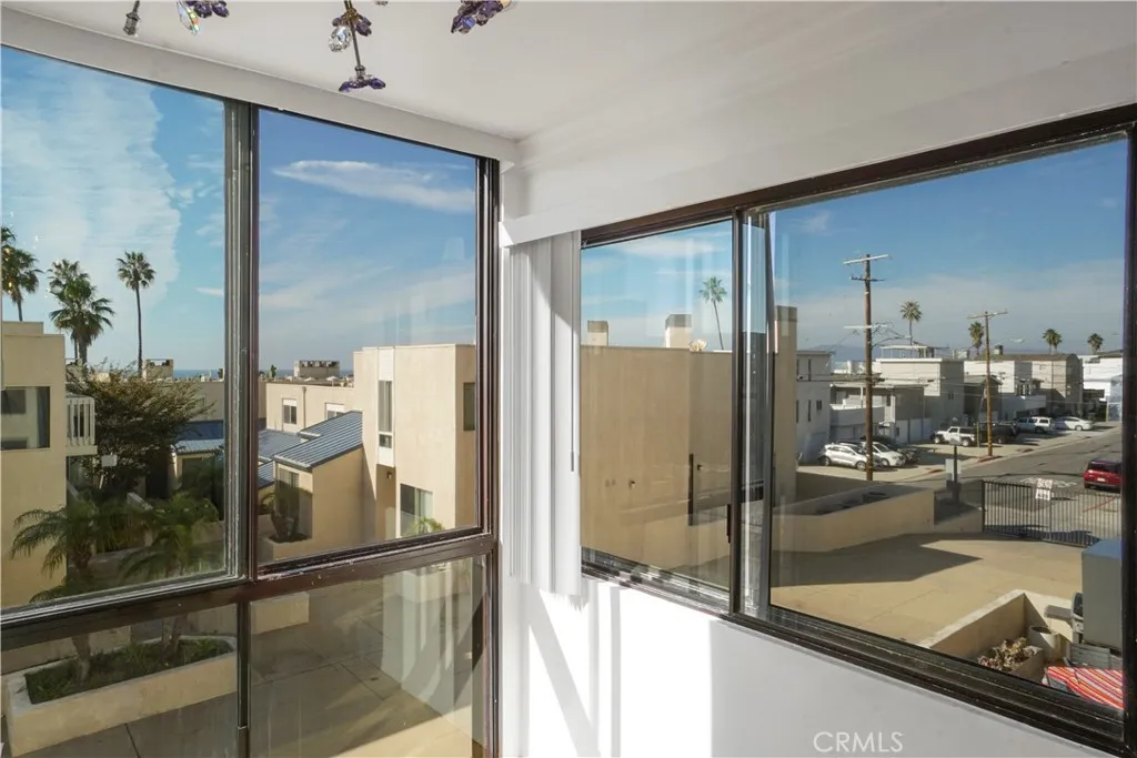 Additional image 60 of 7301 Vista Del Mar Unit A212, Playa Del Rey, CA 90293