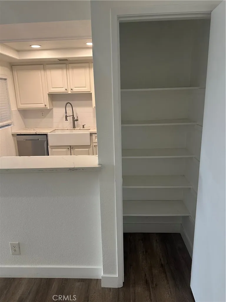 Additional image 17 of 22749 Lakeway Drive Unit 377, Diamond Bar, CA 91765