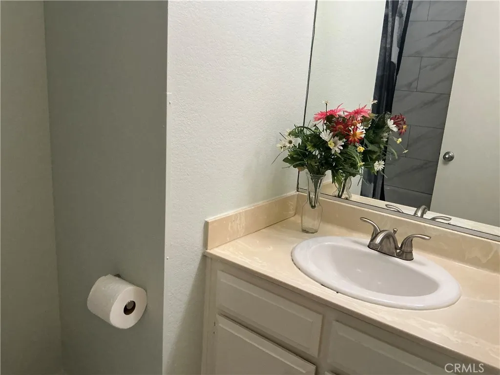 Additional image 41 of 13232 Ross Street, Norwalk, CA 90650