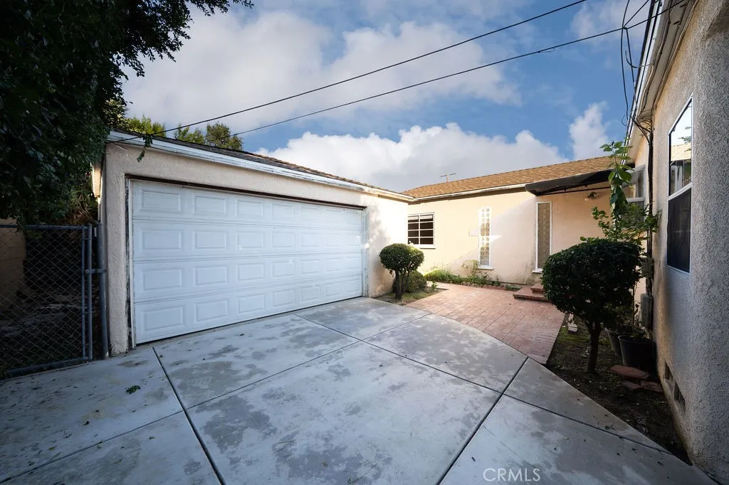 Additional image 27 of 225 Laurel Avenue, Arcadia, CA 91006