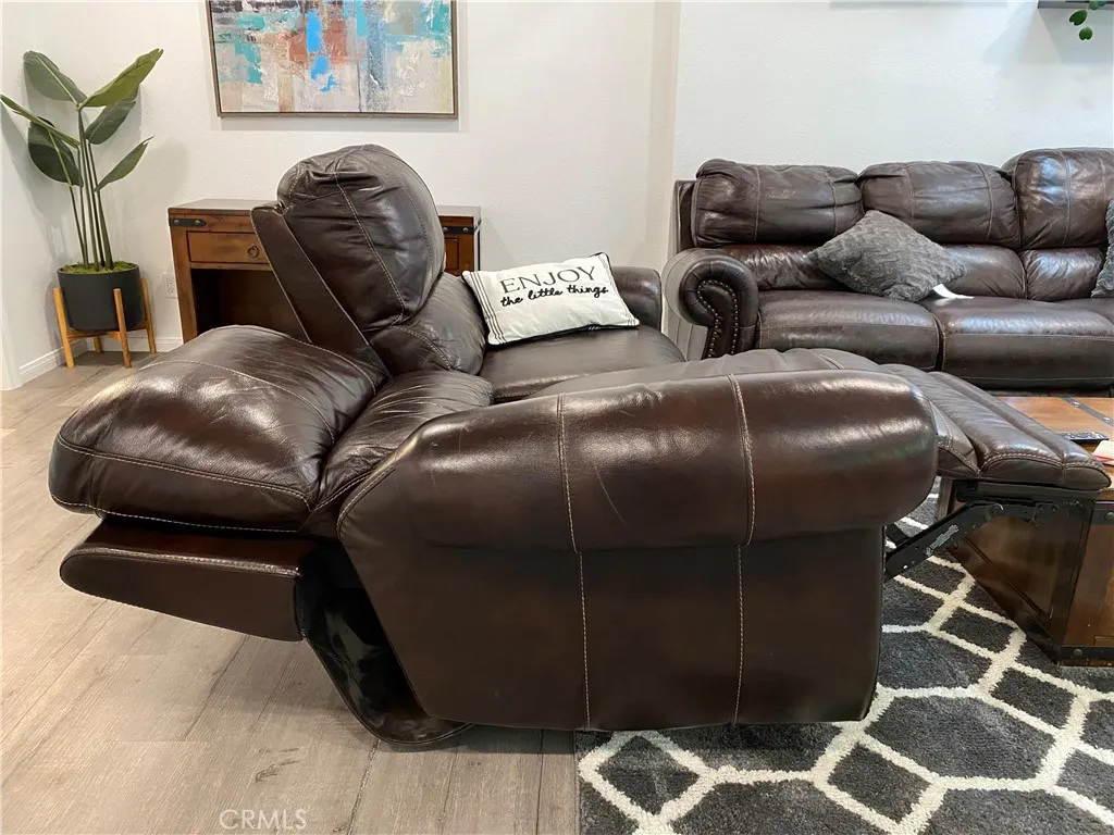 Additional image 38 of 723 N Quince Avenue, Upland, CA 91786