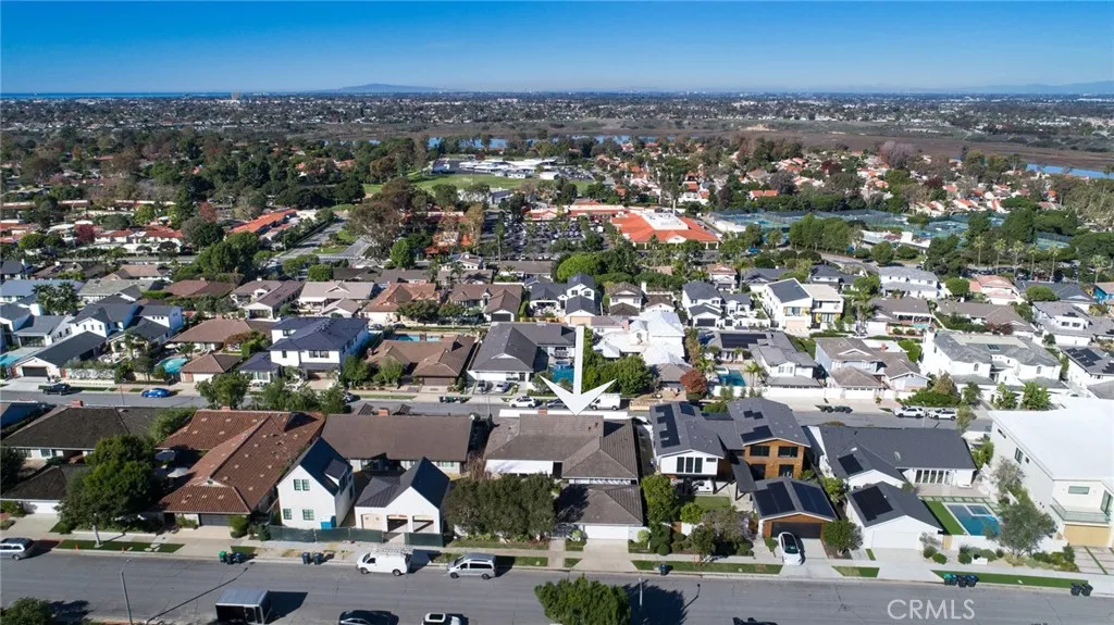 Additional image 33 of 2531 Buckeye St, Newport Beach, CA 92660