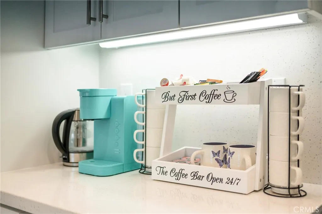 Additional image 71 of 2053 Peebler Way, Tustin, CA 92782