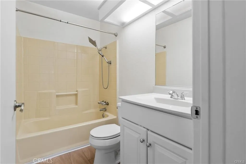 Additional image 27 of 2258 Gregory Ave, Palmdale, CA 93550