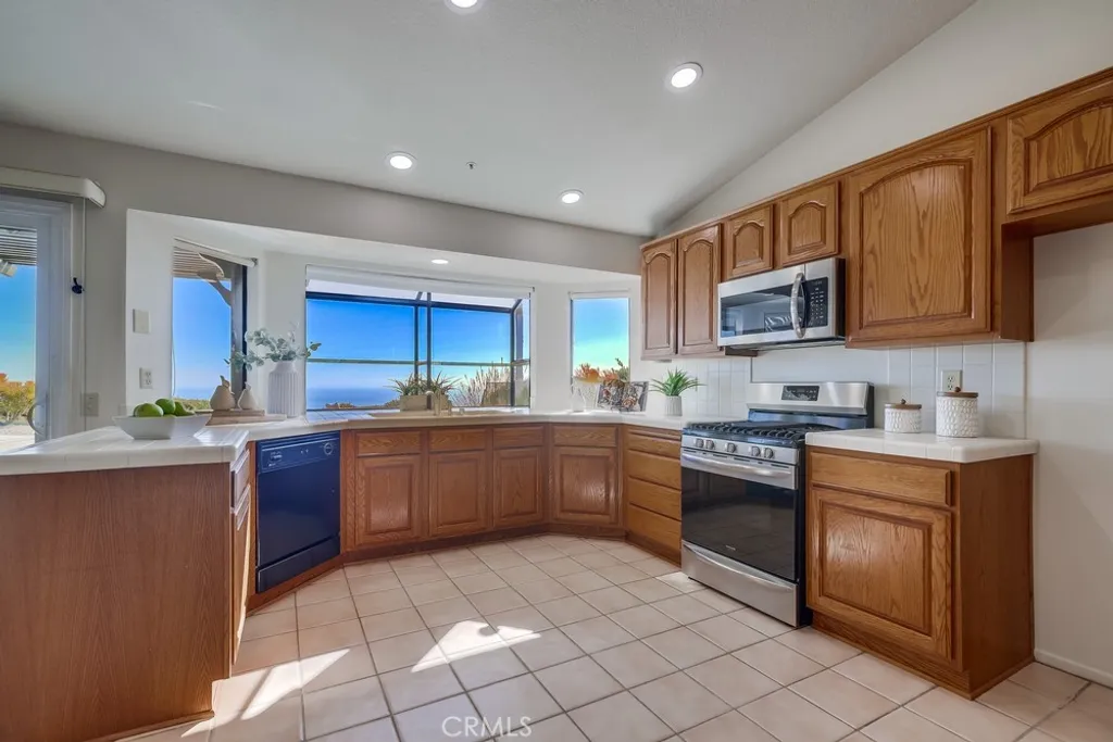 Additional image 13 of 2945 Via Blanco, San Clemente, CA 92673