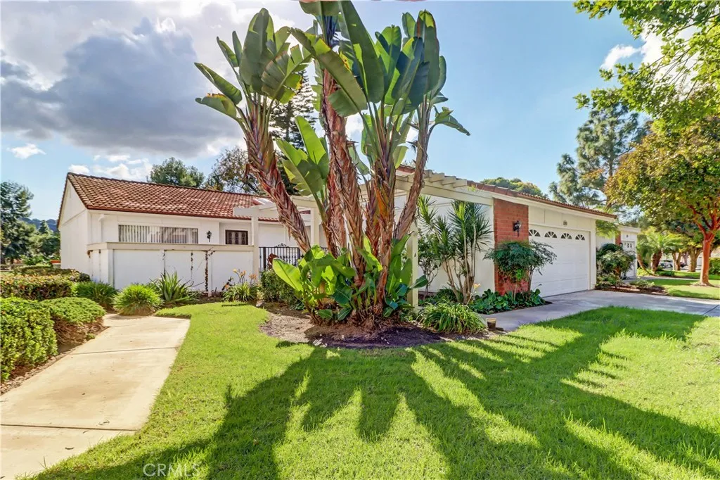 Additional image 3 of 3285 San Amadeo Unit A, Laguna Woods, CA 92637