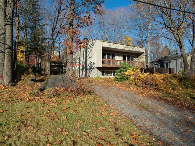 386 Rue de la Corniche|Lévis (Les Chutes-de-la-Chaudière-Ouest), Quebec G7A2Z1