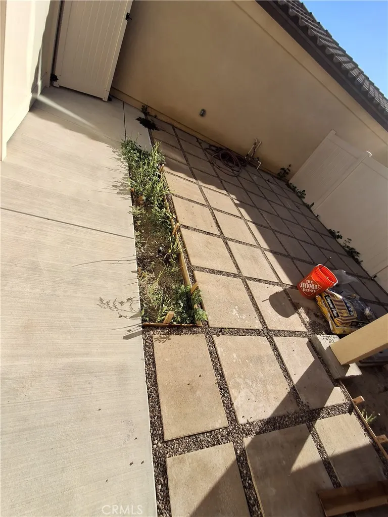 Additional image 6 of 10776 Telegraph Road, Ventura, CA 93004