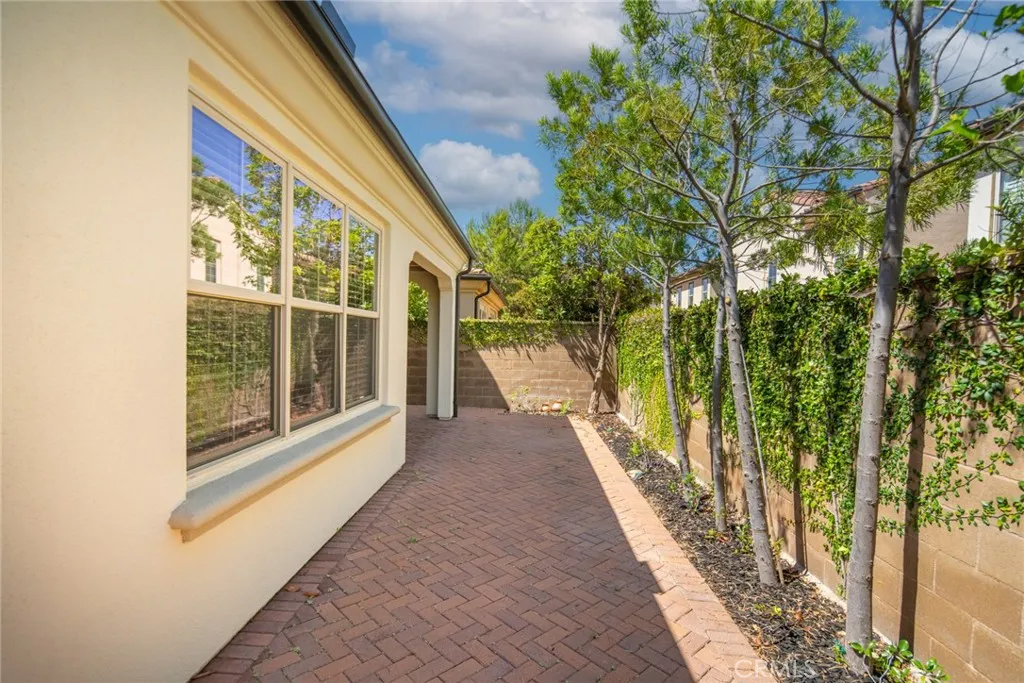 Additional image 61 of 213 Cedarwood, Irvine, CA 92620