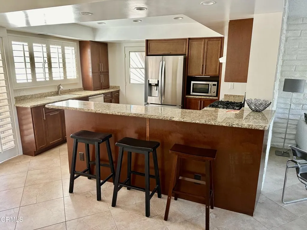 Additional image 33 of 69850 Ca-111 #47, Rancho Mirage, CA 92270