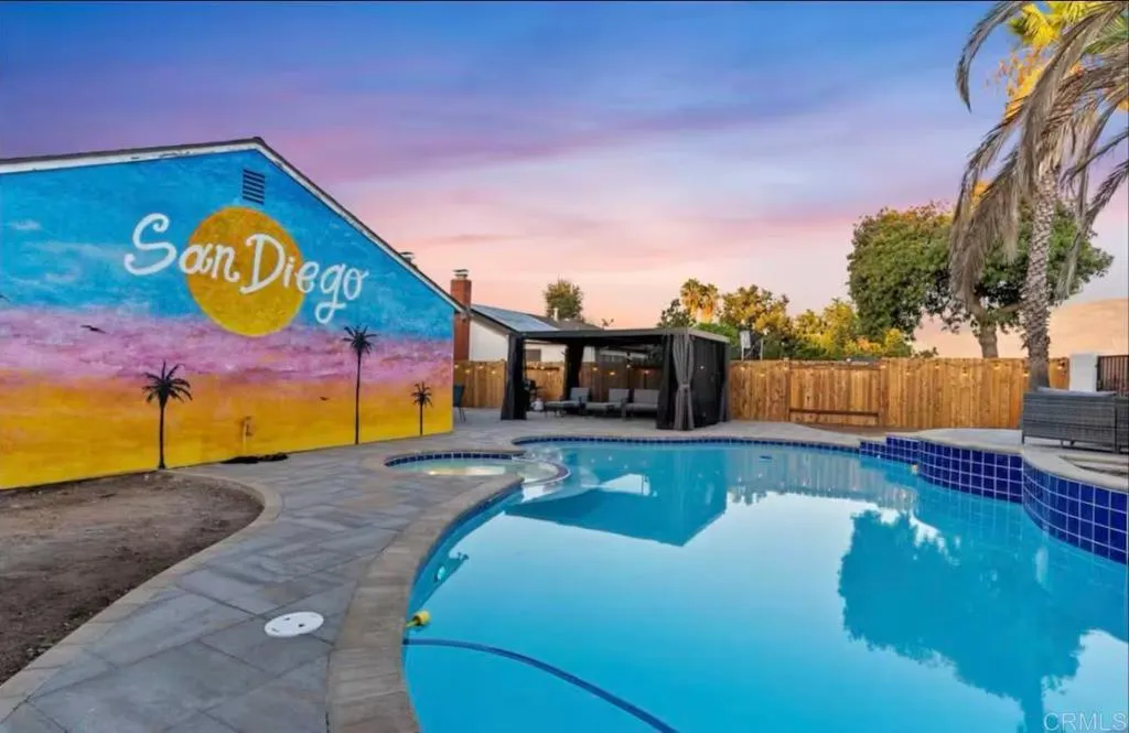 Additional image 29 of 409 Pesca Court, Spring Valley, CA 91977