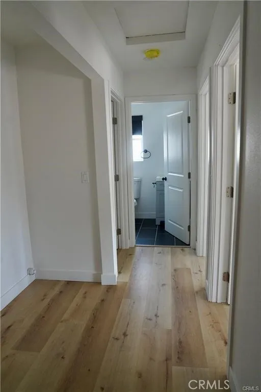 Additional image 30 of 6747 Pickering Ave, Whittier, CA 90601