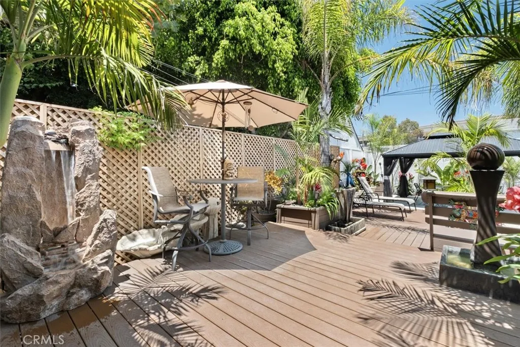 Additional image 31 of 2774 Sawtelle Boulevard, Los Angeles, CA 90064