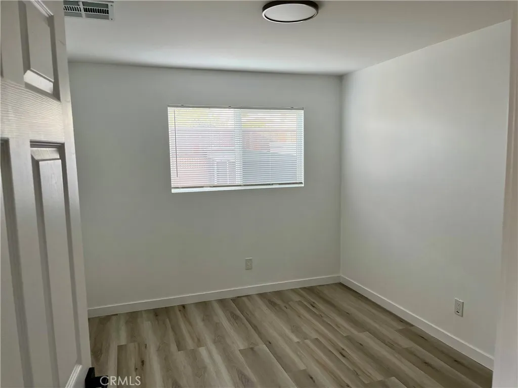 Additional image 14 of 14741 Gandesa Road, La Mirada, CA 90638