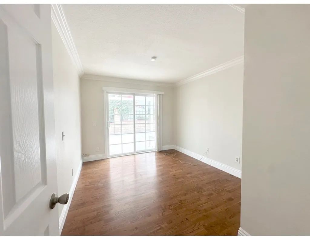 Additional image 22 of 19852 E Round Hill Ln, Walnut, CA 91789