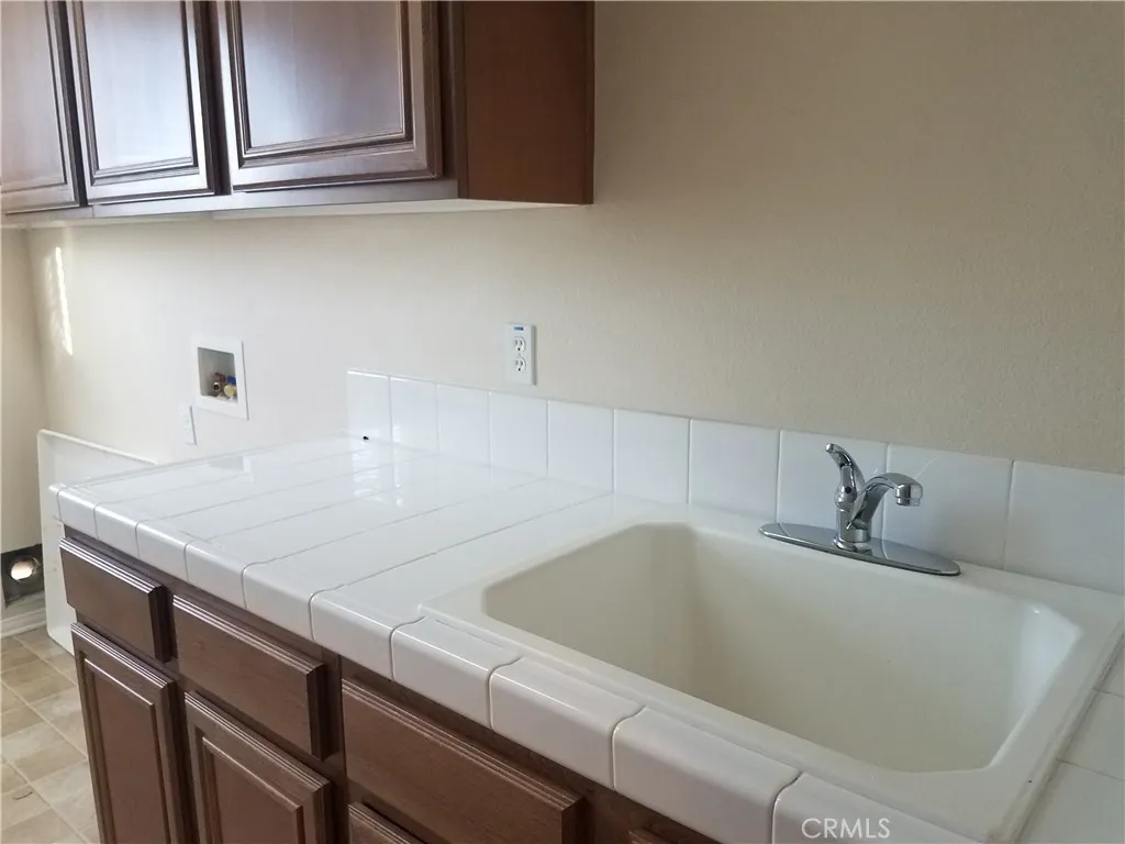 Additional image 14 of 42610 Meridian Way, Lancaster, CA 93536