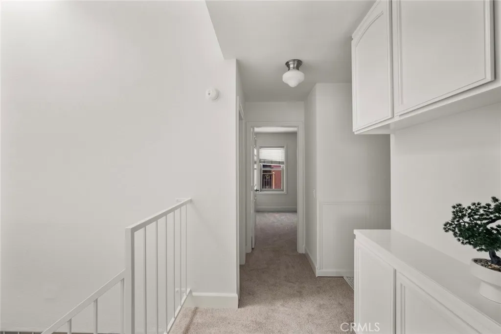 Additional image 79 of 1412 Buena Vista Unit 8, San Clemente, CA 92672