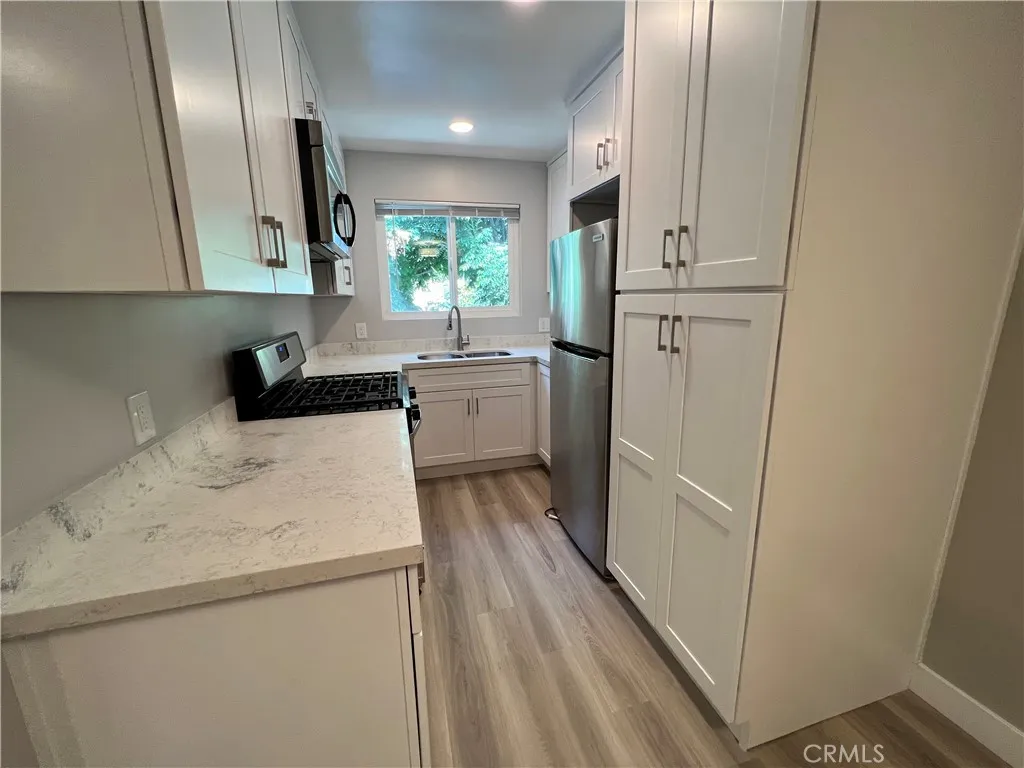 Additional image 27 of 1120 N Laurel Avenue Unit 9, West Hollywood, CA 90046