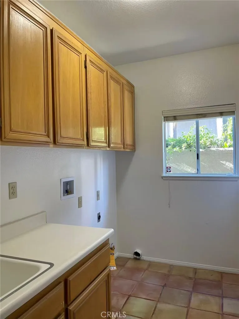 Additional image 44 of 15 Springbrook, Laguna Niguel, CA 92677