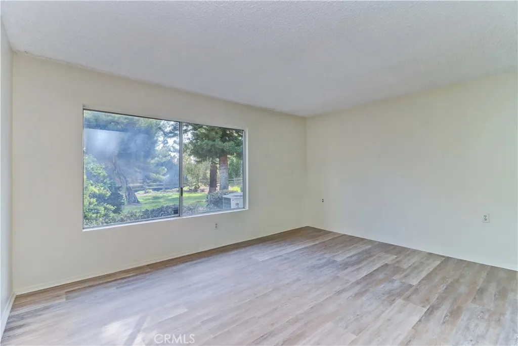 Additional image 84 of 3285 San Amadeo Unit A, Laguna Woods, CA 92637