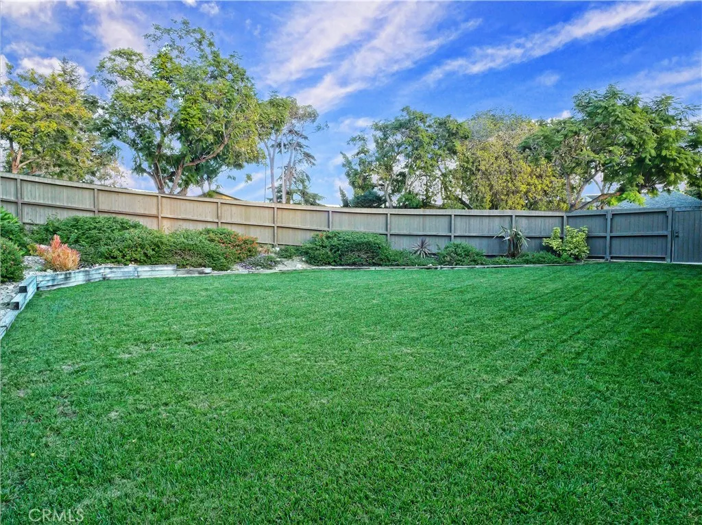 Additional image 48 of 32 Silver Spring Dr, Rolling Hills Estates, CA 90274
