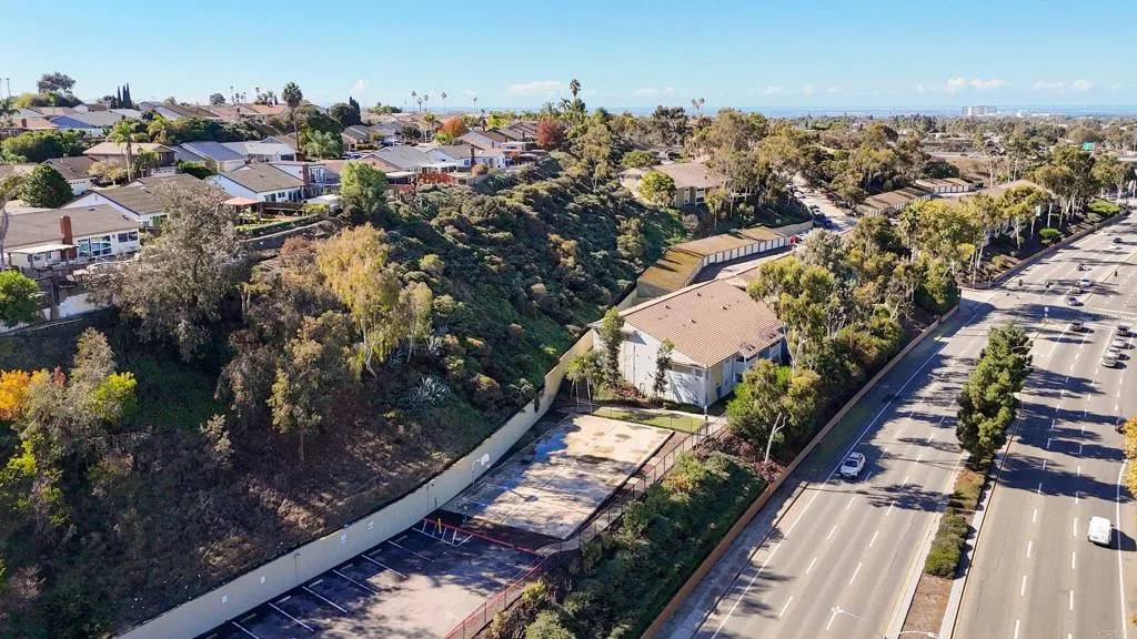 Additional image 104 of 590 Telegraph Canyon Road Unit E, Chula Vista, CA 91910