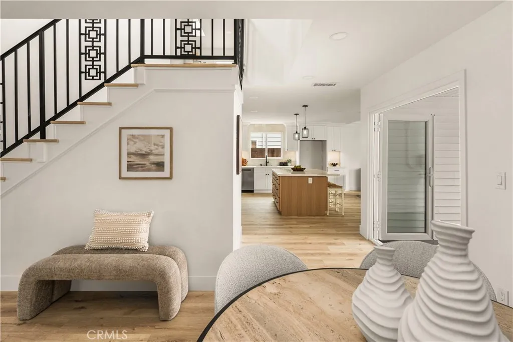 Additional image 70 of 2130 Kallin Ave, Long Beach, CA 90815