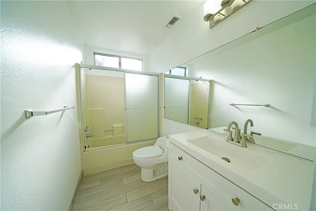 Additional image 29 of 27767 Crookshank Dr, Saugus, CA 91350