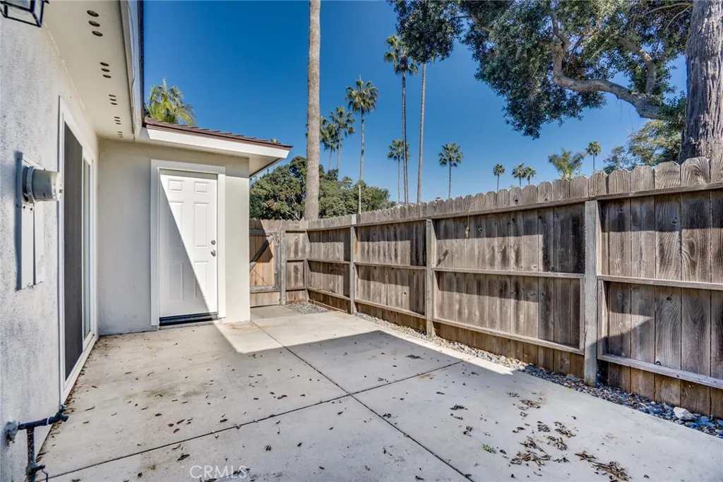 Additional image 51 of 8162 Eastport Drive, Huntington Beach, CA 92646